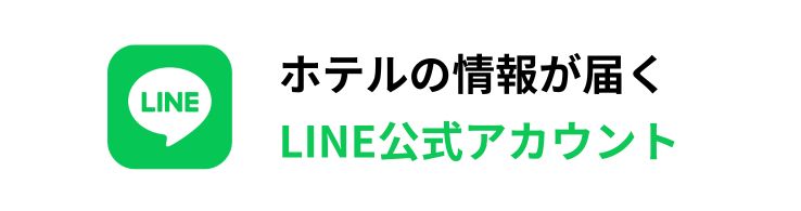 リンクスFacebookページ